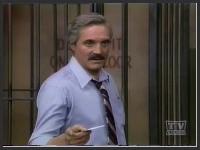 Barney Miller